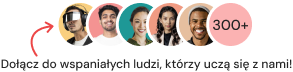 Słuchacze Eduoptimed
